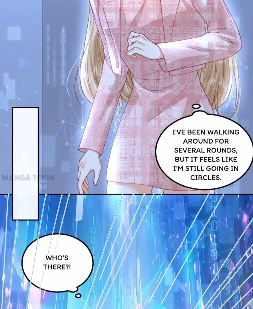 2D Lover Chapter 59 - Page 2