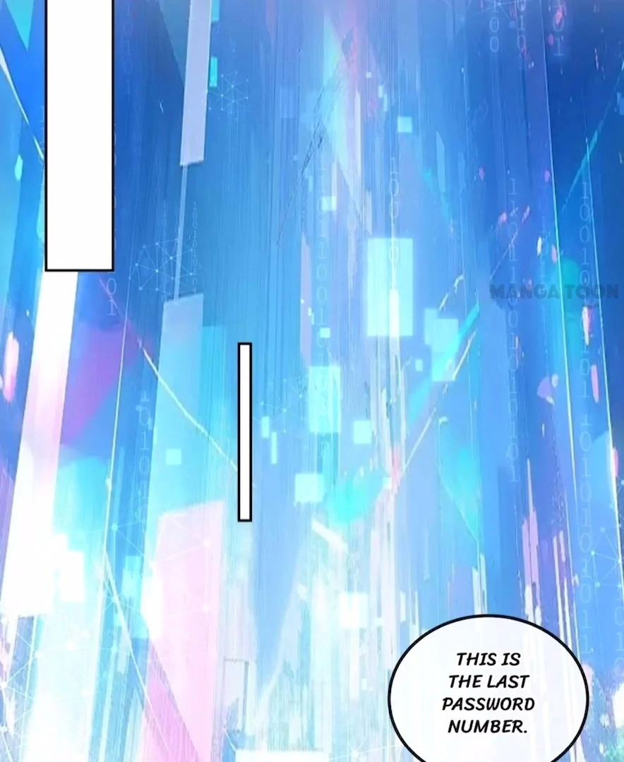 2D Lover Chapter 59 - Page 32