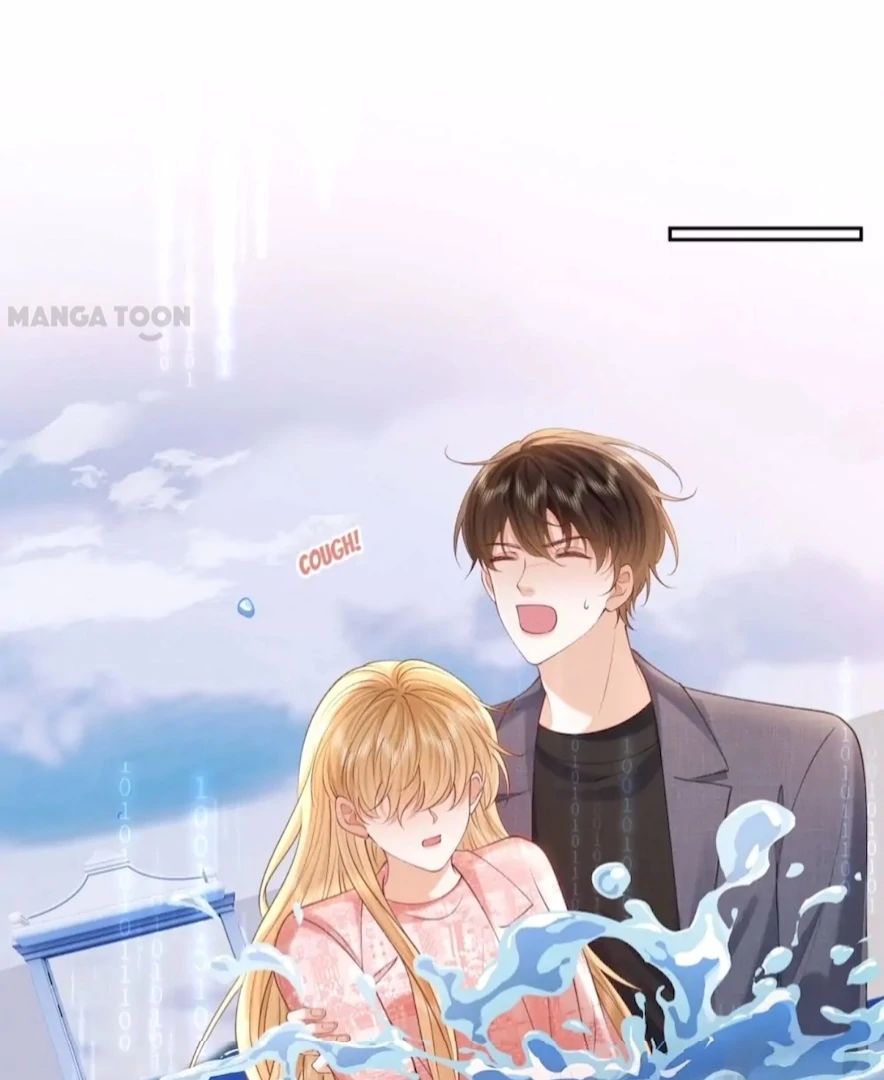 2D Lover Chapter 59 - Page 40