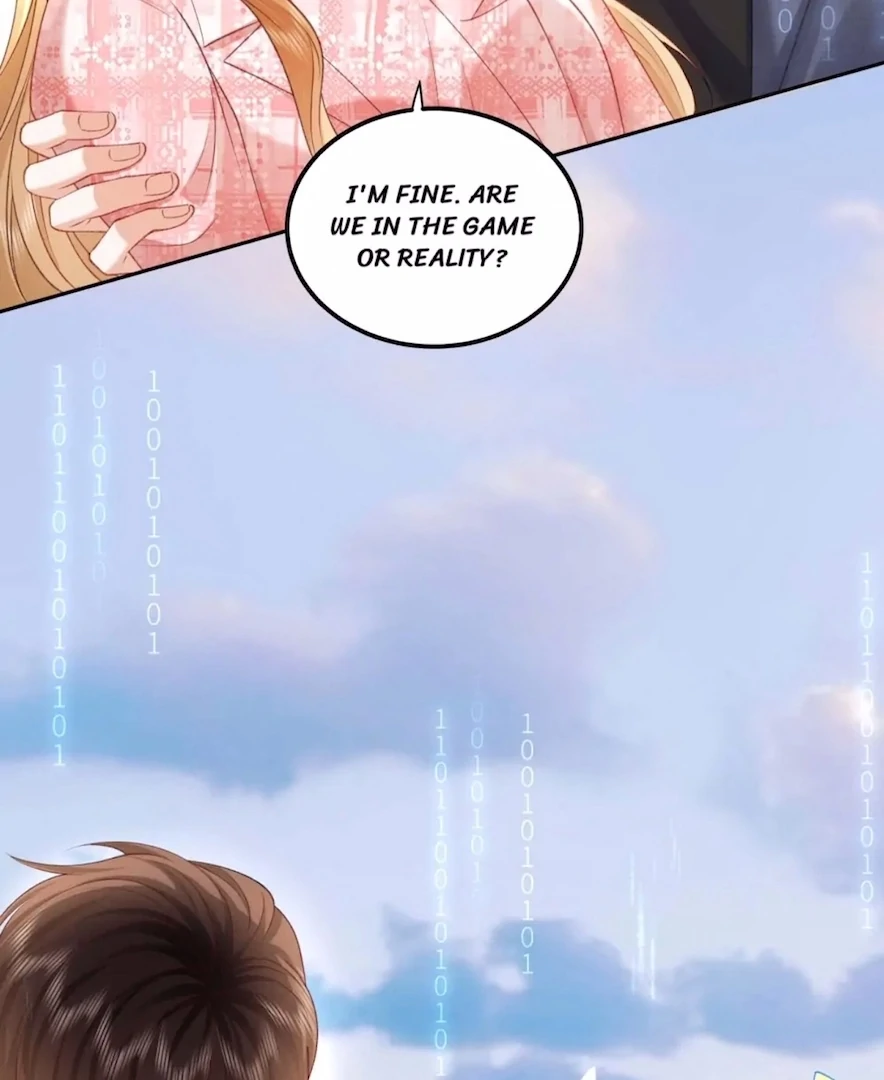 2D Lover Chapter 59 - Page 42