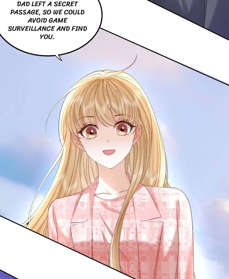 2D Lover Chapter 59 - Page 50