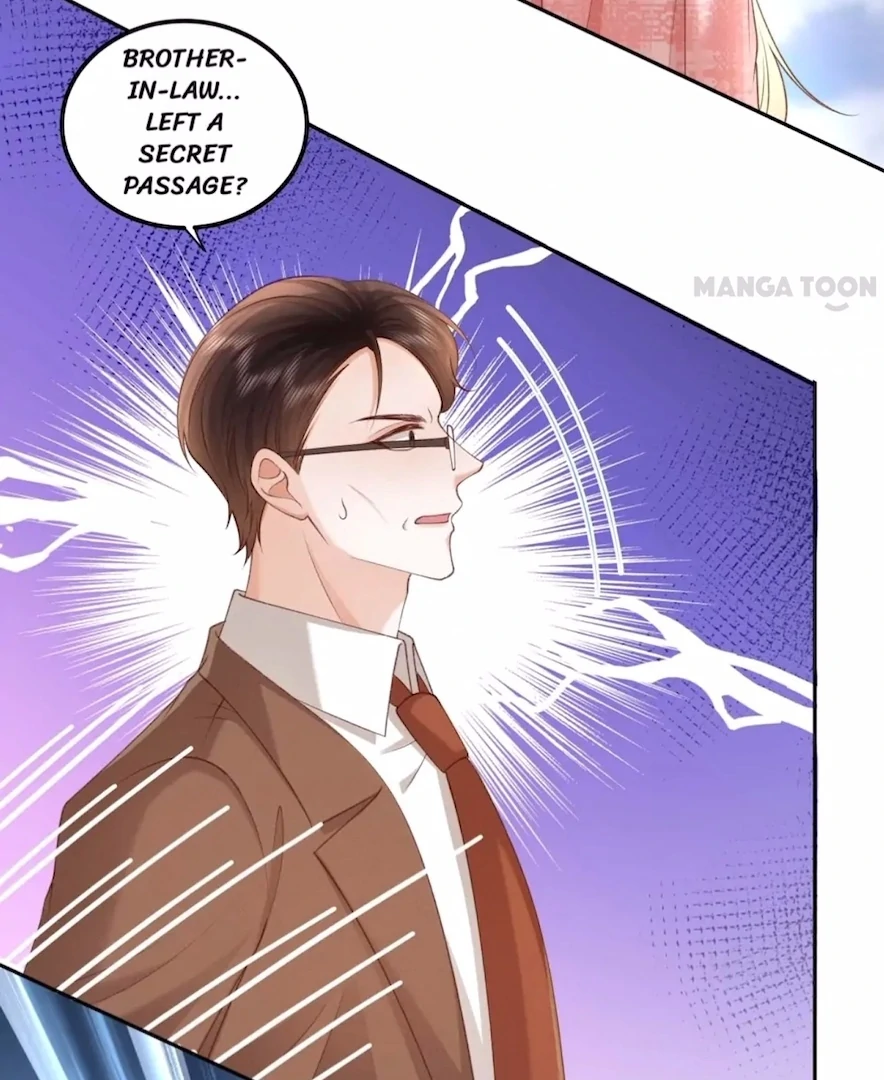 2D Lover Chapter 59 - Page 51