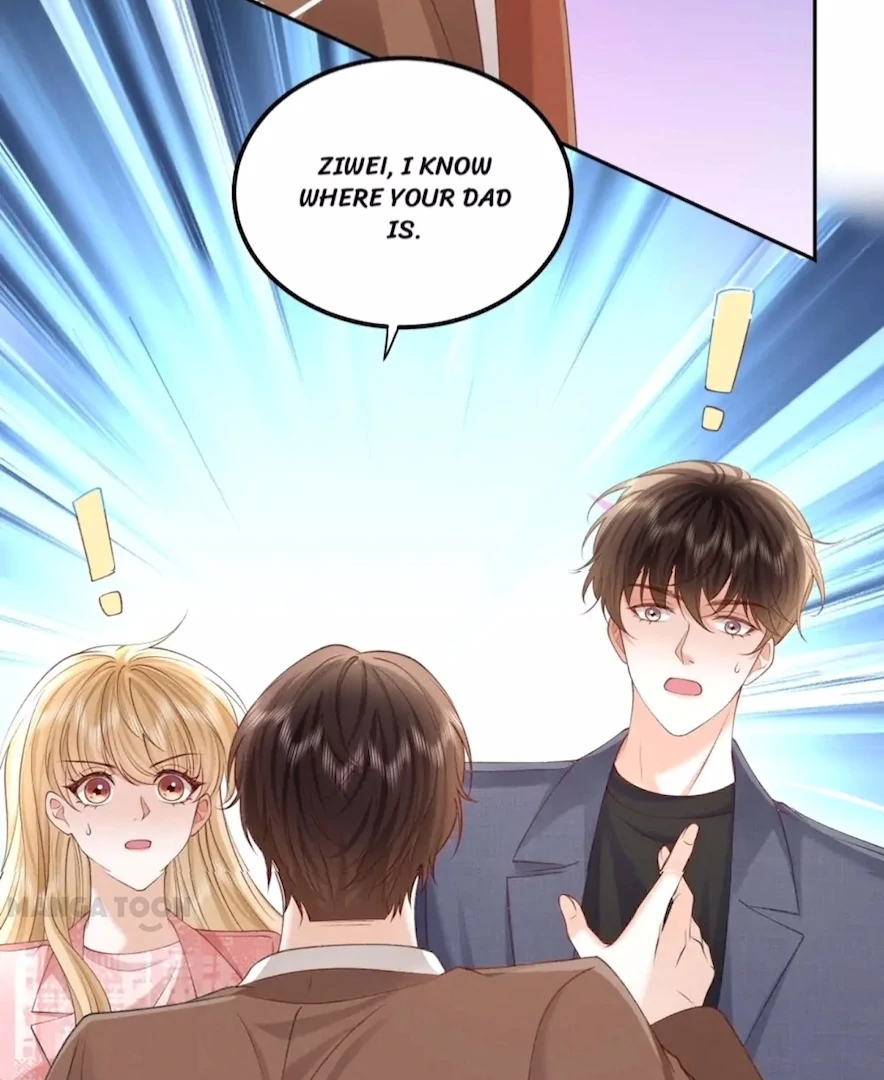2D Lover Chapter 59 - Page 52