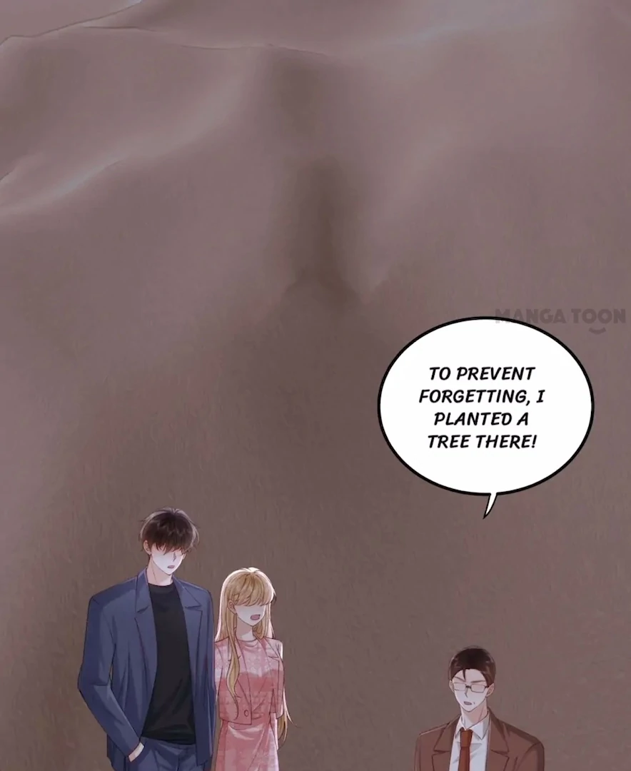 2D Lover Chapter 59 - Page 54