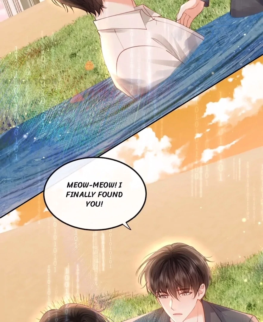 2D Lover Chapter 59 - Page 62