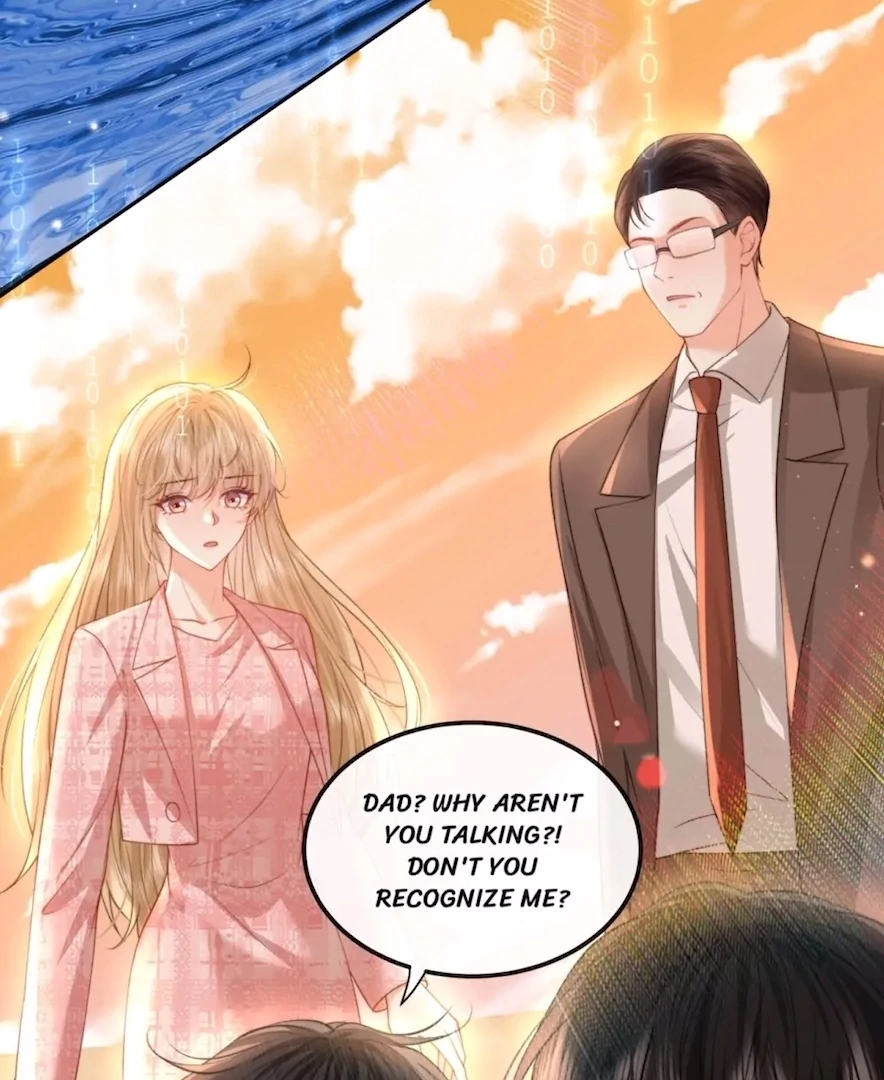 2D Lover Chapter 59 - Page 64