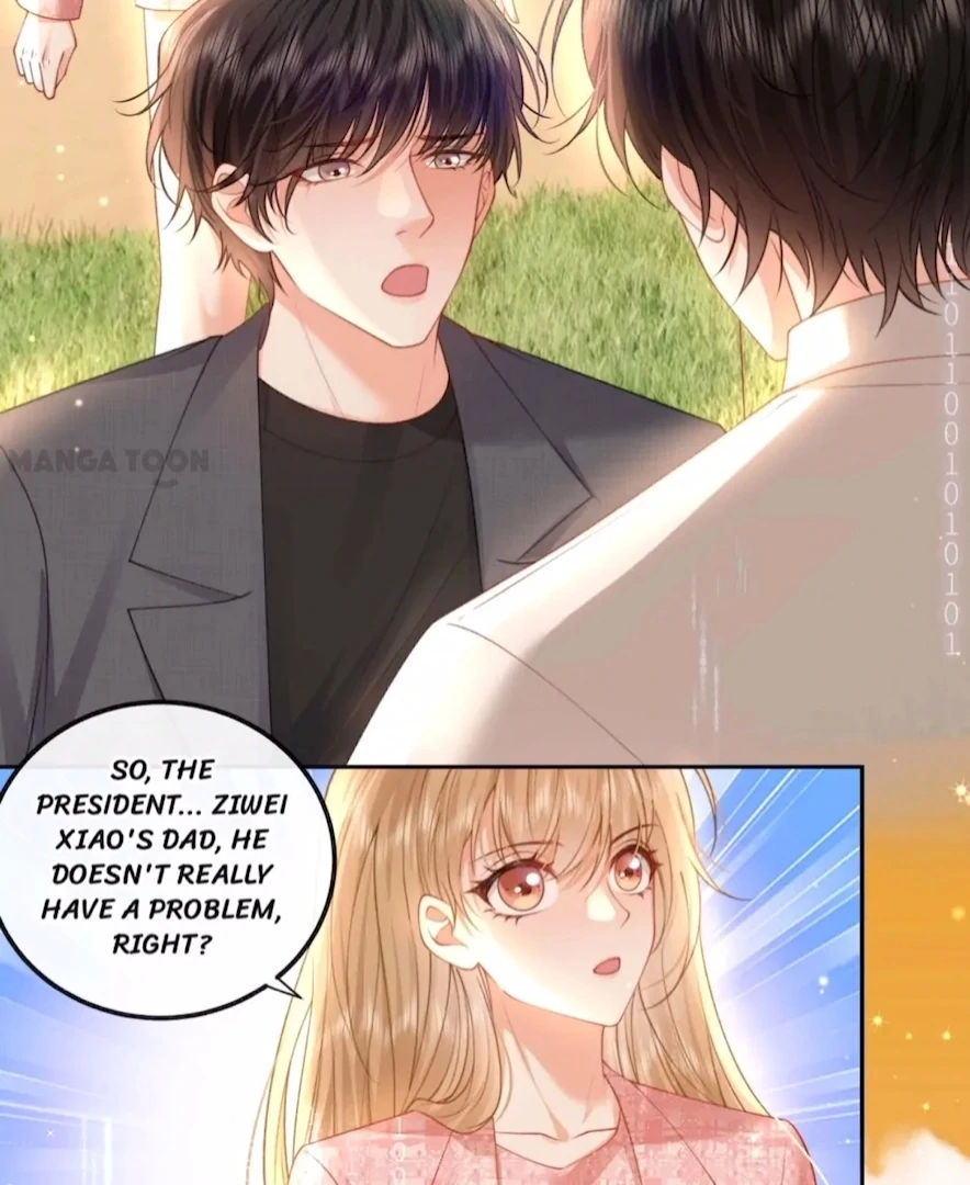 2D Lover Chapter 59 - Page 65