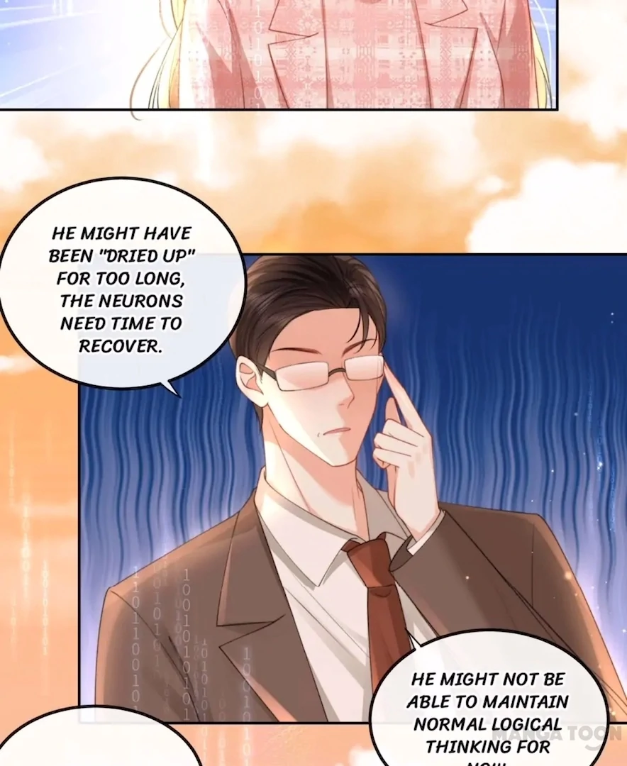 2D Lover Chapter 59 - Page 66