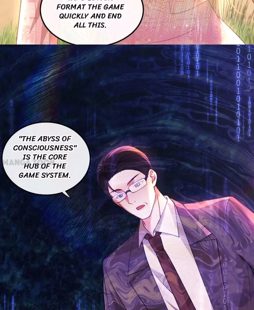 2D Lover Chapter 59 - Page 68