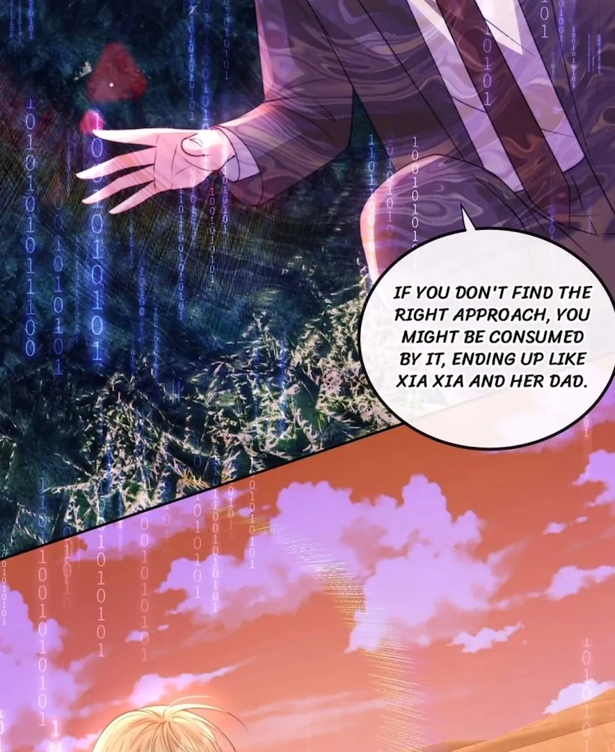 2D Lover Chapter 59 - Page 69