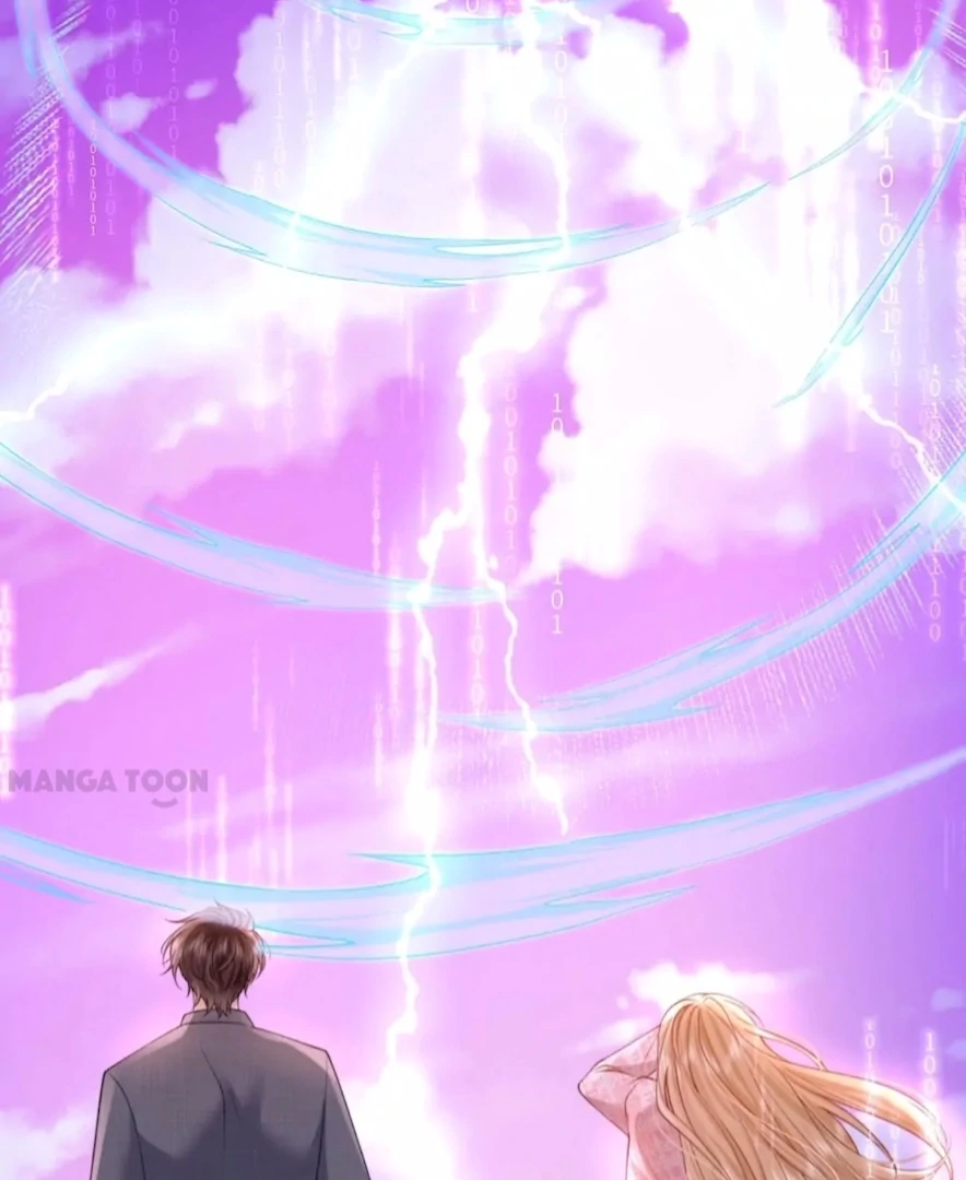 2D Lover Chapter 59 - Page 71