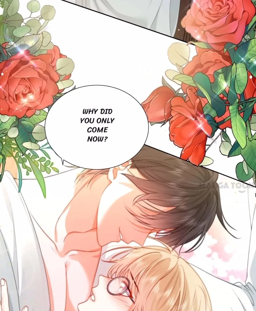 2D Lover Chapter 6 - Page 1