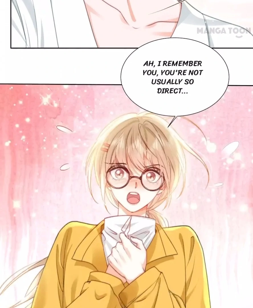 2D Lover Chapter 6 - Page 14