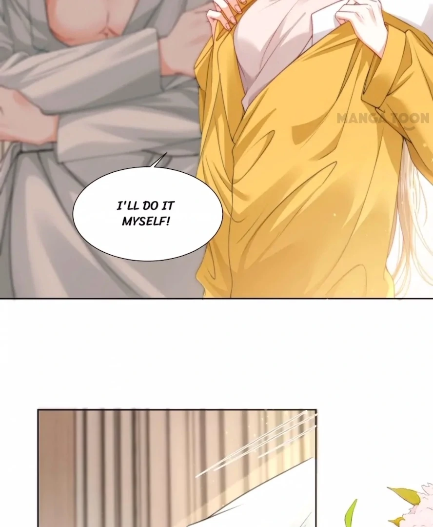 2D Lover Chapter 6 - Page 17