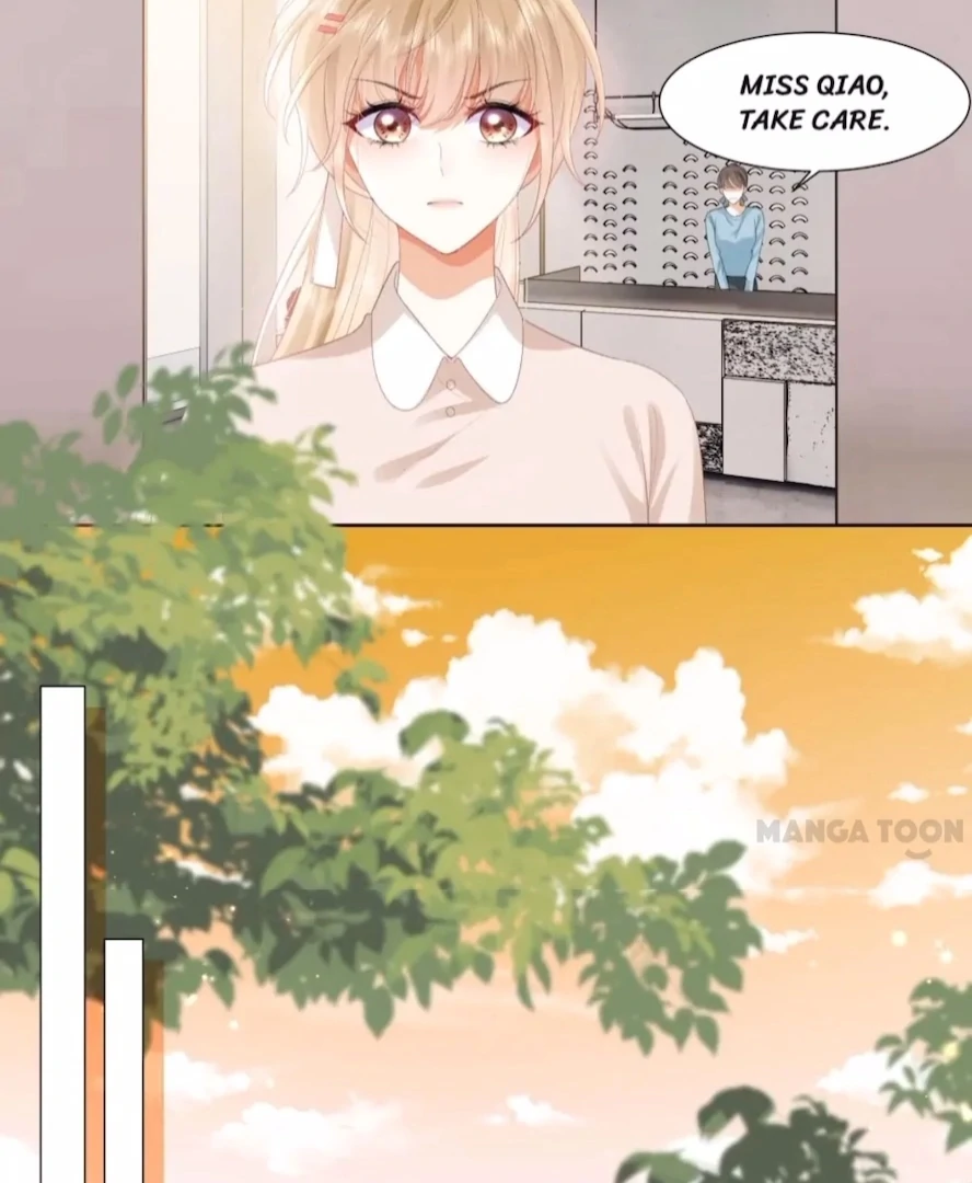 2D Lover Chapter 6 - Page 29