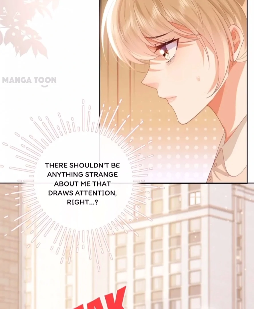 2D Lover Chapter 6 - Page 31