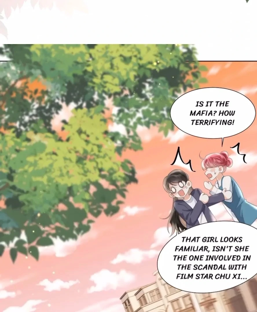 2D Lover Chapter 6 - Page 36