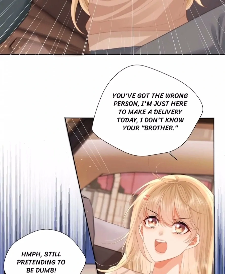 2D Lover Chapter 6 - Page 41
