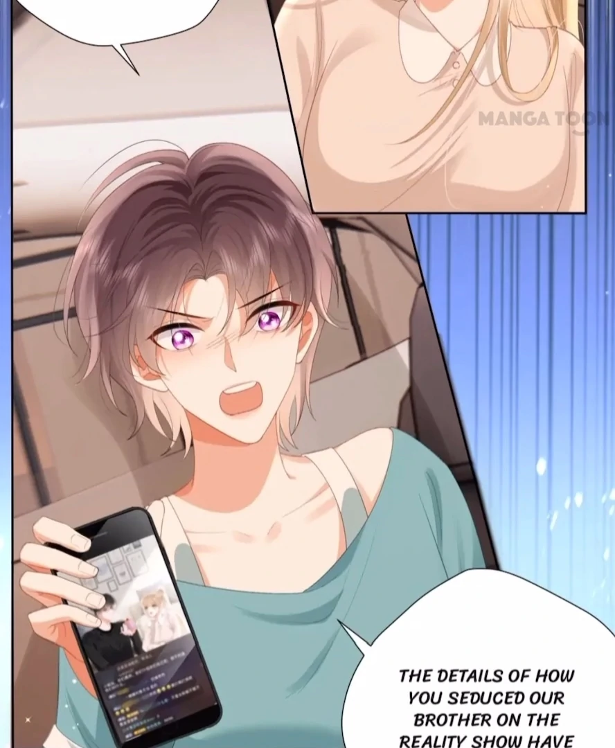 2D Lover Chapter 6 - Page 42