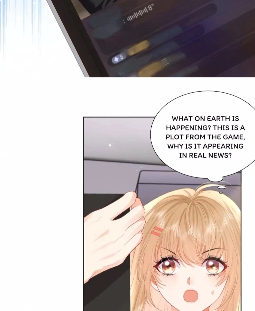 2D Lover Chapter 6 - Page 44