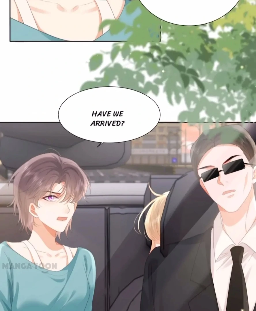 2D Lover Chapter 6 - Page 46