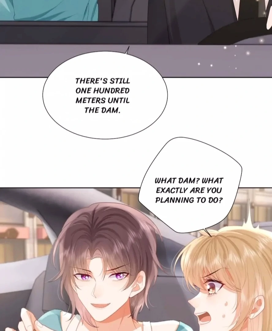 2D Lover Chapter 6 - Page 47