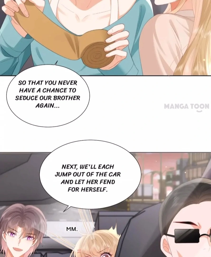2D Lover Chapter 6 - Page 48