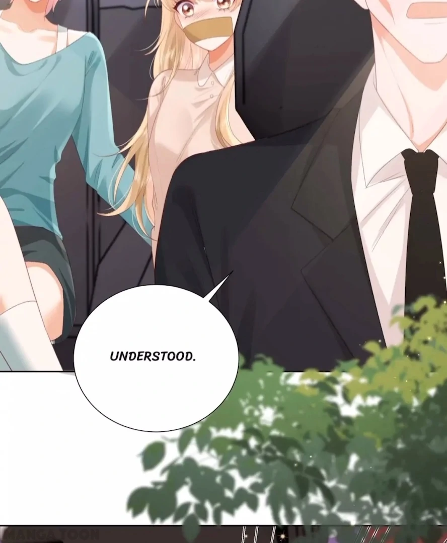 2D Lover Chapter 6 - Page 49