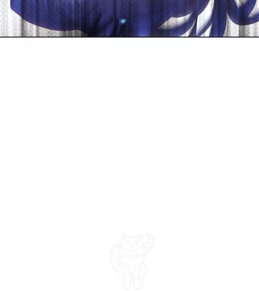 2D Lover Chapter 6 - Page 59