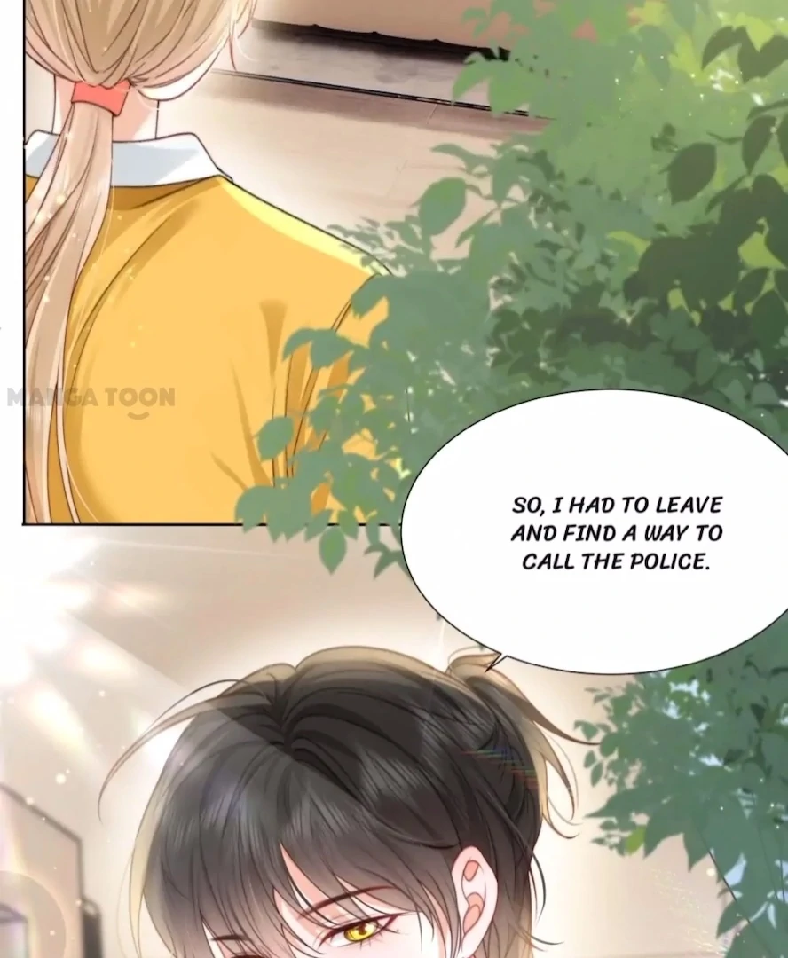 2D Lover Chapter 6 - Page 9
