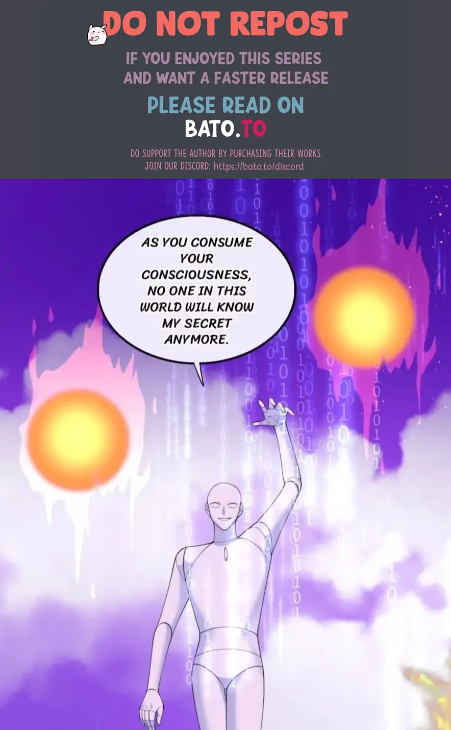 2D Lover Chapter 60 - Page 0