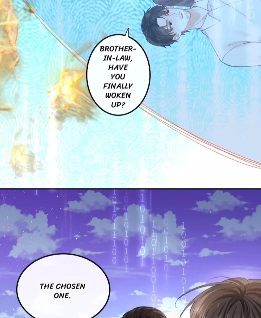 2D Lover Chapter 60 - Page 13