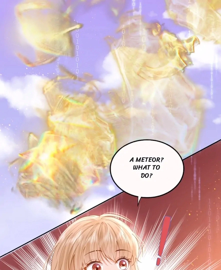 2D Lover Chapter 60 - Page 2