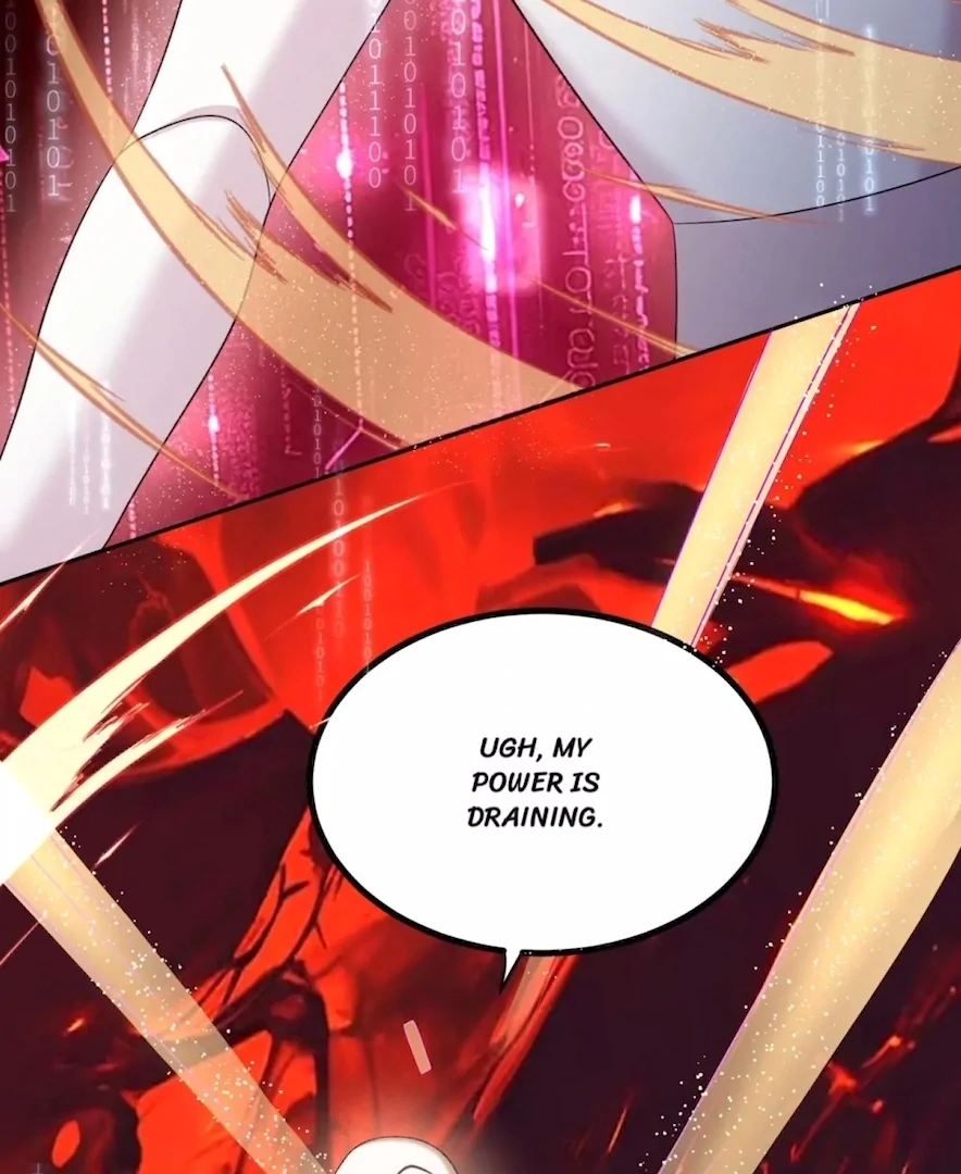 2D Lover Chapter 60 - Page 24