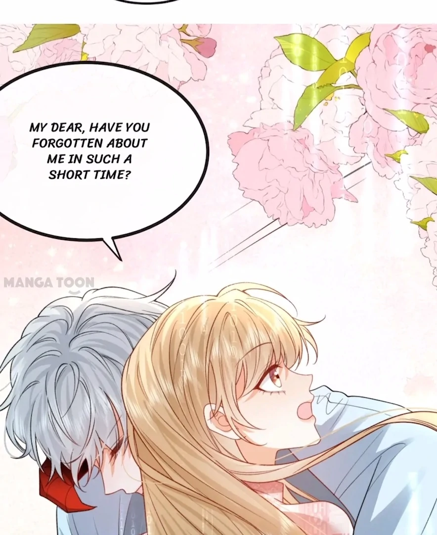 2D Lover Chapter 60 - Page 34