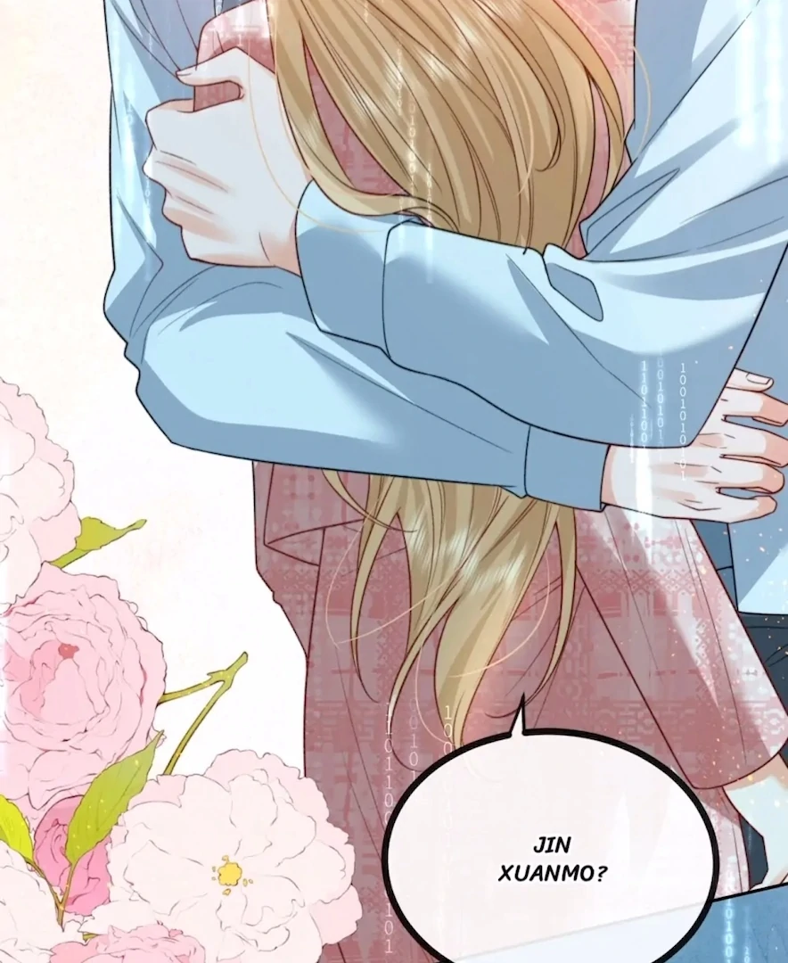 2D Lover Chapter 60 - Page 35