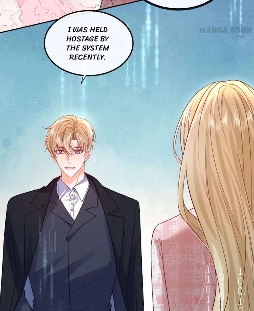 2D Lover Chapter 60 - Page 36
