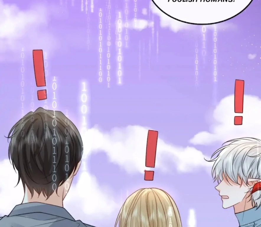 2D Lover Chapter 60 - Page 44