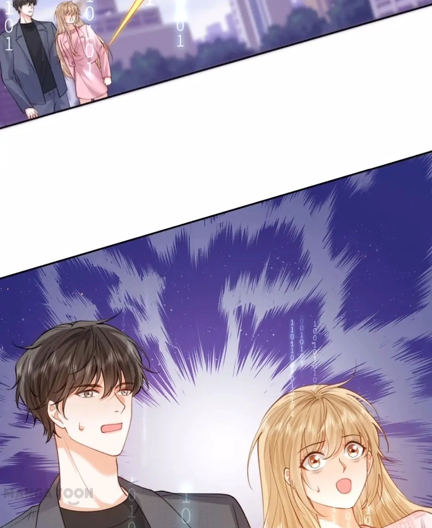 2D Lover Chapter 60 - Page 53
