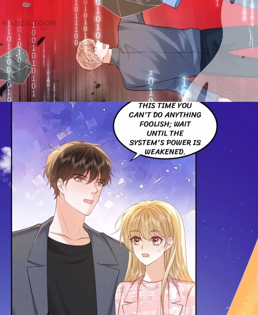2D Lover Chapter 60 - Page 57