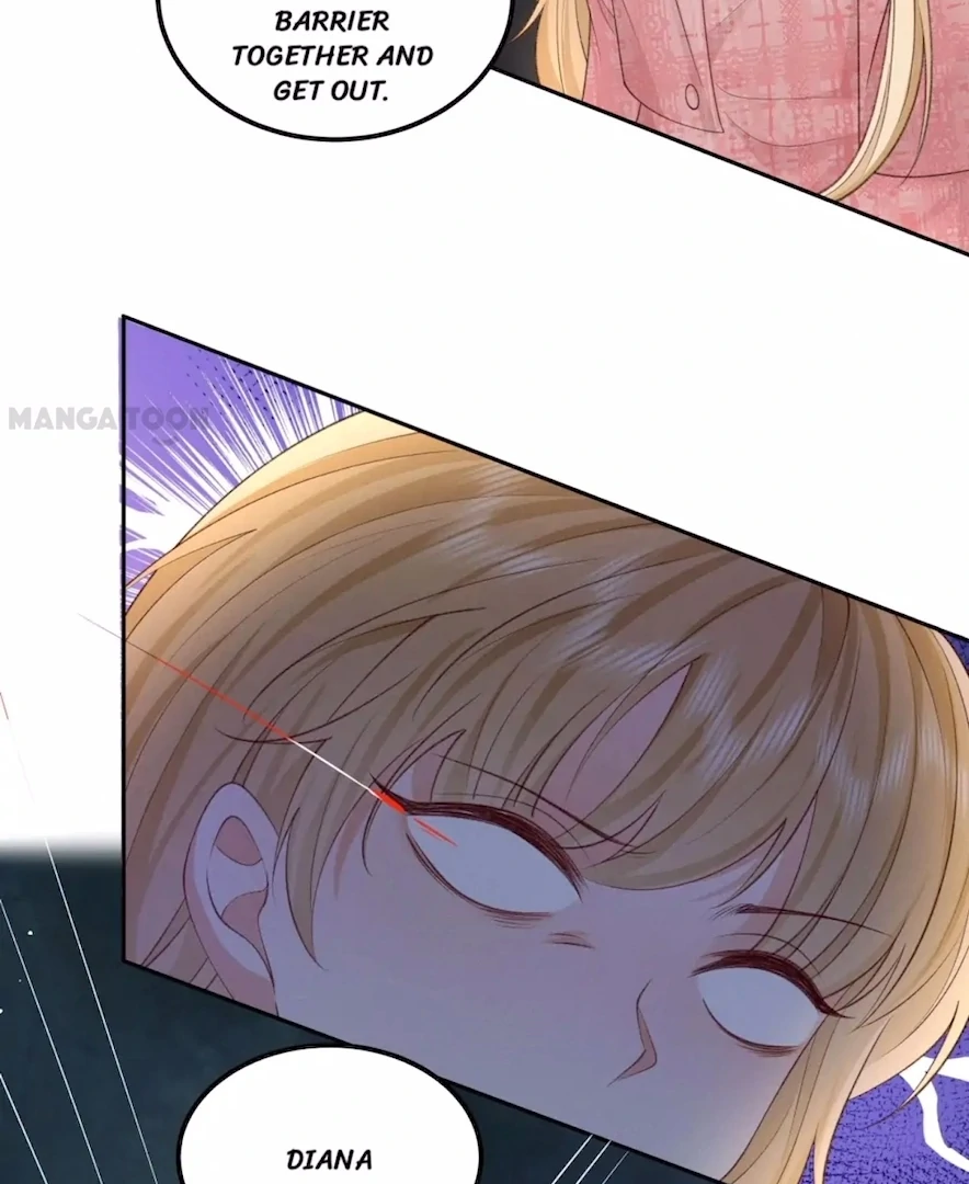 2D Lover Chapter 60 - Page 63