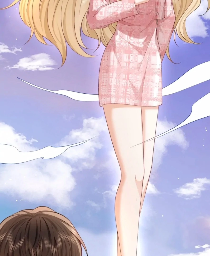 2D Lover Chapter 60 - Page 67