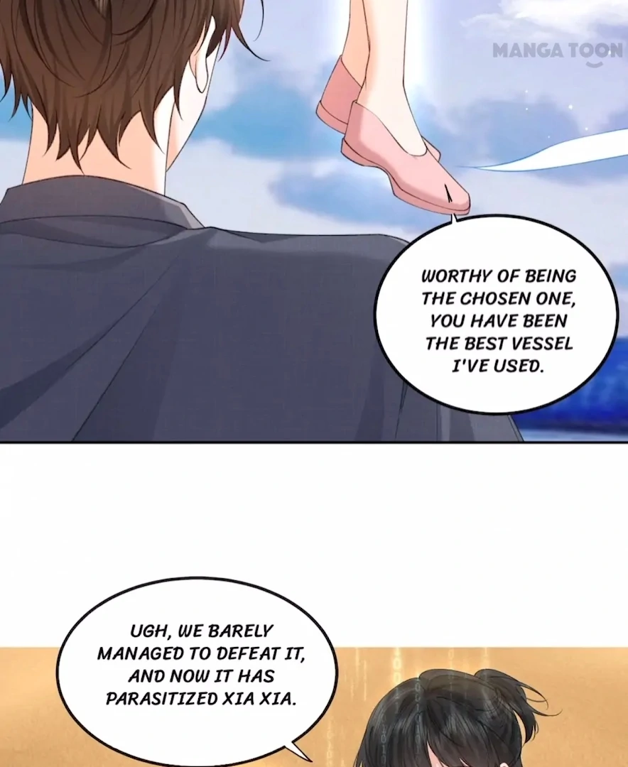 2D Lover Chapter 60 - Page 68