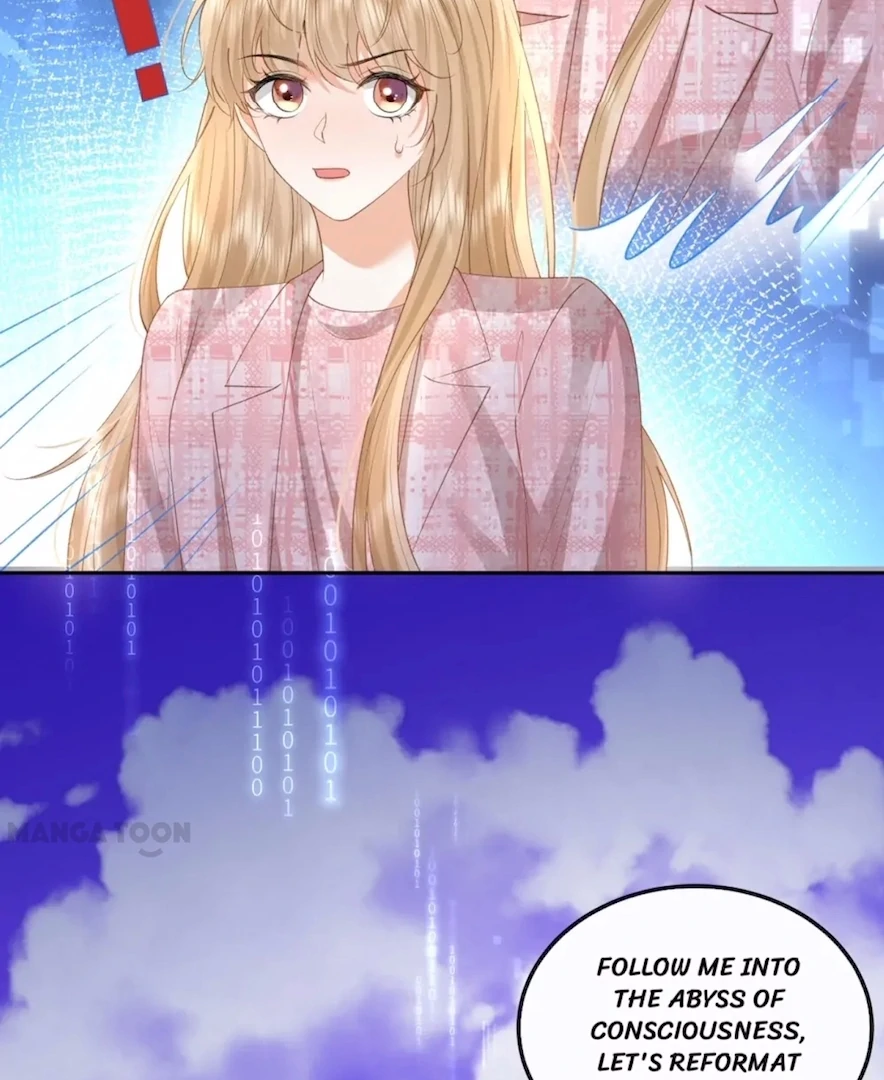 2D Lover Chapter 60 - Page 72