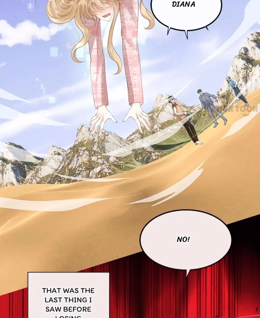 2D Lover Chapter 60 - Page 74
