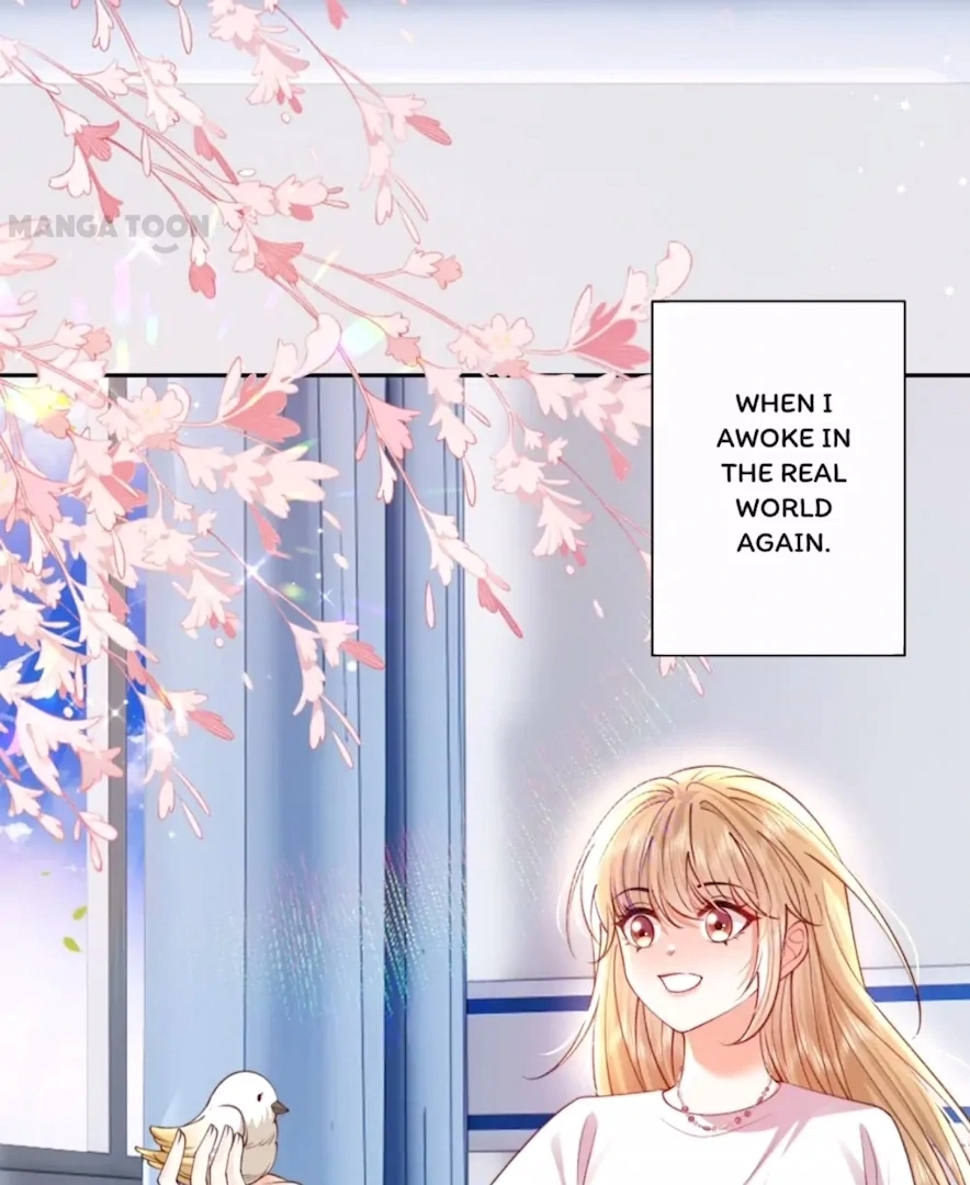 2D Lover Chapter 60 - Page 82