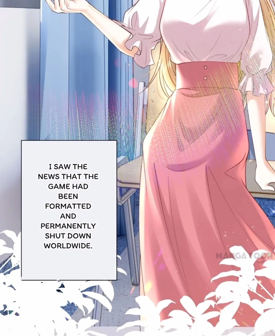 2D Lover Chapter 60 - Page 83