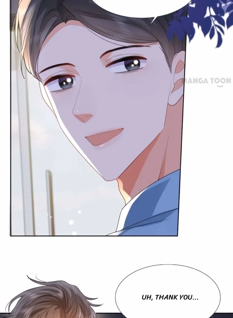 2D Lover Chapter 7 - Page 22