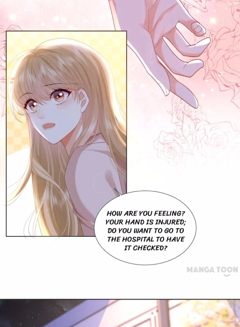 2D Lover Chapter 7 - Page 27
