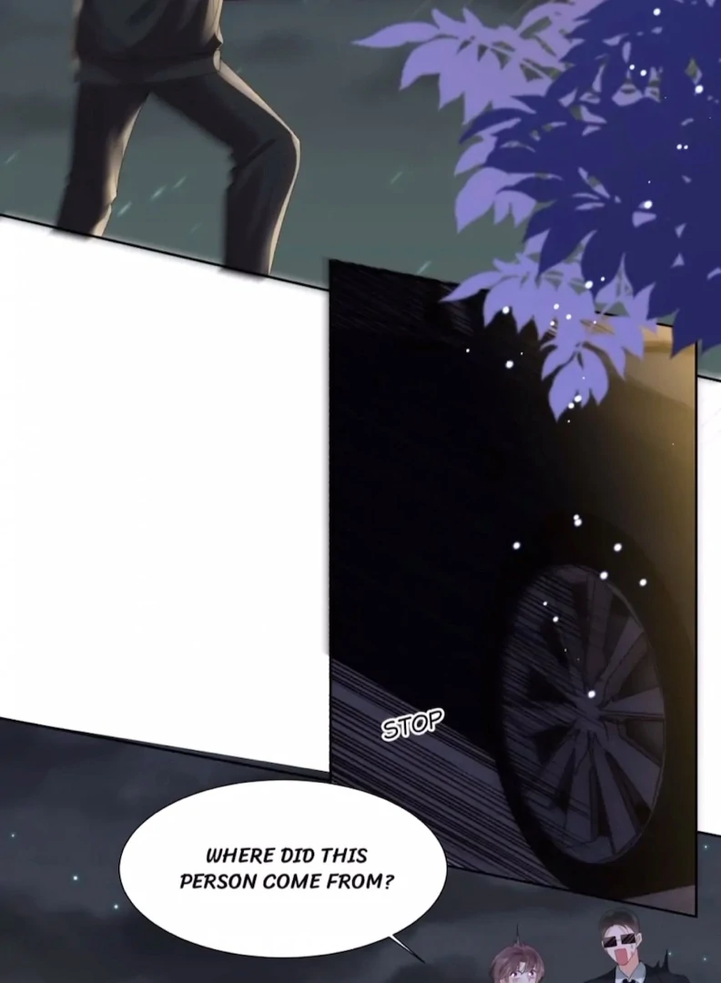 2D Lover Chapter 7 - Page 3